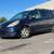 2007 Toyota Sienna LE Minivan 4D CALL OR TEXT TODAY! 4 thumbnail