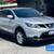 2017 Nissan Rogue Sport S 4dr Crossover 3 thumbnail