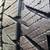 245/40r18 blizzak tires(4) 4 thumbnail