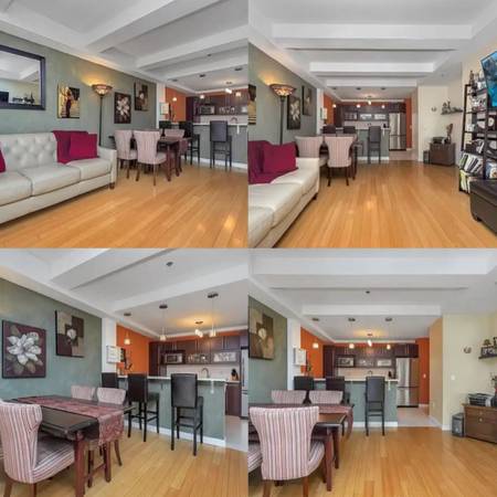 $1,480 / 1br - Condominio de 1 dormitorio y 1 baño en Park Slope (Brooklyn)63870970396291120