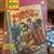 Big lot of vintage comic books!! 15 thumbnail