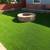 Bautista Landscaping 🌱 SYNTHETIC GRASS, PAVERS, CLEAN UPS... 5 thumbnail