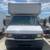 Party Rental Business for Sale MAKE OFFER 5 thumbnail