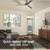 Enjoy our beautiful landscaped community! 3 bed, 2 bath! 1160 Sq Ft! 2 thumbnail