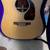 Rare Gibson Formula 1L guitar 3 thumbnail