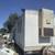 Mobil Office/Home for sale/trade 1 thumbnail