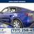 2023 Tesla Model Y AWD 4D Sport Utility / SUV Long Range 6 thumbnail