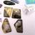 Jewelry Making Polished Stones, Crystals, Accessories and More 3 thumbnail
