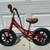 Strider bike 1 thumbnail