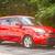 2011 Kia Soul 3 thumbnail