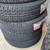 4 New ST 205-75-15 Trailer Master Tires Load E 10ply 80psi ST205 R15 6 thumbnail