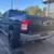 2019 RAM 2500 SUPER CLEAN CUMMINS DIESEL ONLY 41K MILES!!! **FINANCING AVAILABLE 10 thumbnail