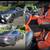 1966 Chevrolet Chavelle SS Matching Numbers  Only $2,052/mo! Easy Fina 14 thumbnail