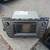 Toyota Prius parts for sale radios 2 thumbnail