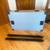 Impact collapsible dog crate (Large/tall) 7 thumbnail