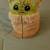 Yoda Reversible Plush 2 thumbnail