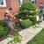 ** Landscaping * Hardscaping* Patios *  Tree Trimming * & more 17 thumbnail