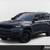 2022 Jeep Grand Cherokee L  Altitude SUV 1 thumbnail