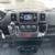 ★★★ 2018 RAM Promaster Camper Van / ONLY 5733 Miles! ★★★ 22 thumbnail