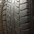 (5) 17” Jeep wheels with 255-75-17 Yokohama tires 19 thumbnail