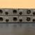 DOD 410 Series II PA/monitor processors 5 thumbnail