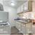 FURNISHED STUDIO (mrkt $1865-$217 discount=$1647 for 12 months) 3 thumbnail