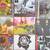 Vinyl Records new, used, imports and more 9 thumbnail