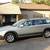 2010 Volvo XC70 3.2 AWD 4dr Wagon 4 thumbnail