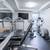 Washer & Dryer, 24-Hour Package Lockers, Updated Chef’s Kitchen 7 thumbnail