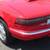 1991 Buick Reatta 2DR CONVERTIBLE 11 thumbnail