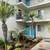 Charming 1 Bedroom 1 Bath Apartment in Naples 4 thumbnail