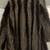 Estate Sale Vintage Raccoon Coat 2 thumbnail