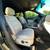 2015 FORD EXPLORER XLT 17 thumbnail
