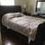 Furniture, mirrors, armoires, tools, miscellaneous- moving sale 6 thumbnail