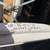 USED Special Shape Vinyl Window 47 1/2" W x 24"H $20 3 thumbnail