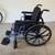 NuMotion Wheelchair 3 thumbnail