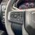 2025 GMC Sierra 1500 4x4 4WD Truck Pro Crew Cab 20 thumbnail