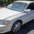 2004 Toyota Avalon XLS Needs Axles Installed 1 thumbnail
