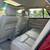 Cadillac DTS Luxury Edition Sedan *low cash price* 12 thumbnail