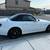2007 Honda S2000 -Grand Prix White, Low Miles, Rare 6 thumbnail