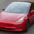 2019 Model 3 Tesla. Red. Clean Car Fax. Standard Range Plus 2 thumbnail