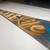 LAKE LIFE Sign Saw Hand Lettered Painted Pinstriping LAKEHOUSE Rustic 2 thumbnail