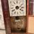 Antique Jerome & Co. 30 Hour Spring Clock 4 thumbnail