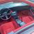 1986 chevy camaro iroc z - 5spd manual t-top collector plated original 32km 8 thumbnail