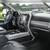 2017 Ford F 350 Lariat 4WD Crew Cab DIESEL LOADED NICEST IN TEXAS !! 11 thumbnail