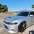 2021 Dodge Charger Scat Pack 1 thumbnail