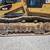 CAT 963D HIGH LIFT * CRAWLER LOADER * 4in1 Bucket 19 thumbnail