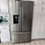 KitchenAid 30-in wide slide in gas range 12 thumbnail