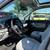 2014 Subaru Forester 2.5i Premium AWD clean title 7 thumbnail