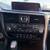 2017 Lexus RX - Northtown Auto Sales 19 thumbnail